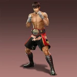 SunCe-dw7-dlc-School of Wu