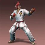 TaishiCi-dw7-dlc-School of Wu