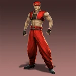 ZhouTai-dw7-dlc-School of Wu