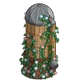 Crafting Silo-icon