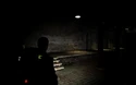 Subbasement12