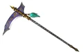 Dagger-Axe-dw7-dlc