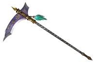 Dagger-Axe-dw7-dlc