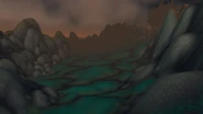 WoWScrnShot 071311 235124