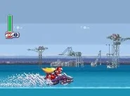 Marinebase