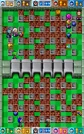 Multiplayer Gameplay