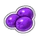 Crop Grapes