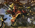 Hyper-Mutated Flytrap 1