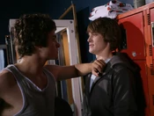 Mwth1