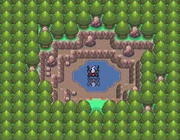 Legendario darkrai