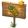 Pineapple Master-icon