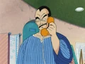 TaoOnPhone