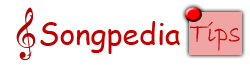 SPTips.png