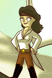 Josia.png