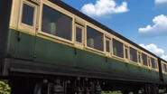 ThomasandScruff46