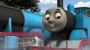 ThomasandScruff49