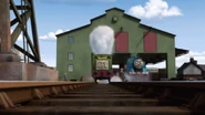 ThomasandScruff29