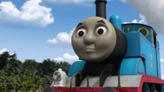 ThomasandScruff34