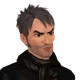 Headshot largeVladShilick transparent