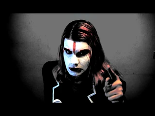Gwendolinescreengrab