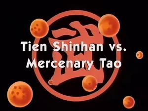 TienVSTaoEpTitle