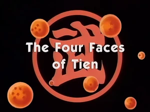 FourFacesOfTien
