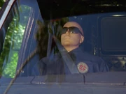 5x23-Mannequin