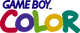Game Boy Color