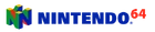 Nintendo 64