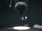 P2 Central AI chamber