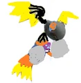 Ariel shroober.png