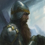 Dwergen