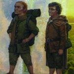 Hobbits