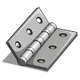 Hinge-icon