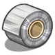 Tin Sheet-icon