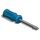 Screwdriver-icon