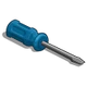 Screwdriver-icon