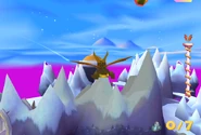 SuperBonusRound