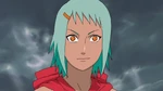 Fuu Jinchuriki.png