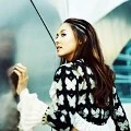 Cat's Eye CF BGM -Ivy.jpg