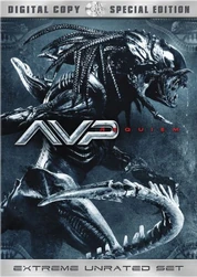 AVPR.SE2disc