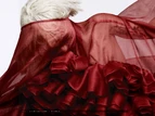 9-5-09 Hedi Slimane 004