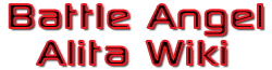 Logo1