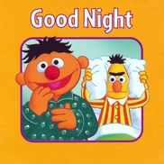 Good Night