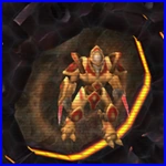 Heroes.png