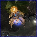 Items.png