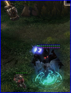 Items2.png