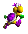 PurpleNvF