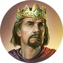 HeroEmperorLiamVI