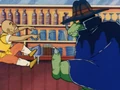 GiranKick